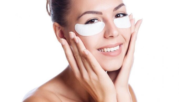 პილინგის ლაქები