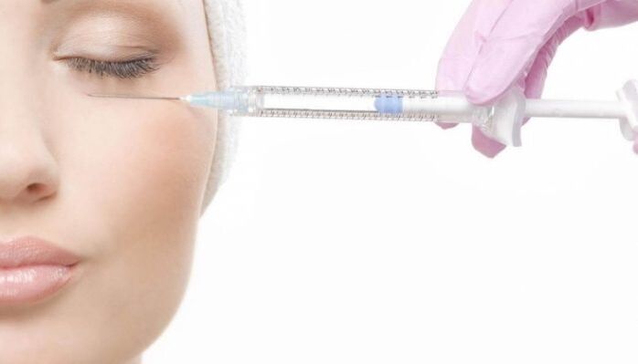 პლაზმოლიფტინგი