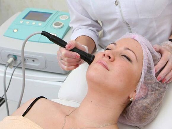 ტექნიკის ეფექტურობა