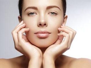 შედეგები